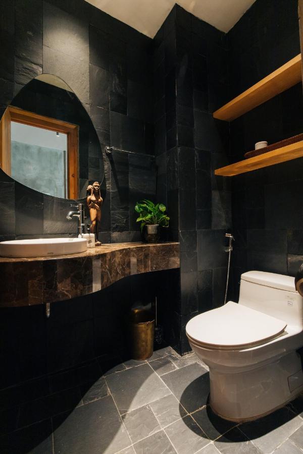 Tonkin House Hotel Ханой Екстериор снимка